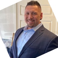 Dr. Kevin James, Dba