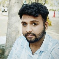 Kathiravan Kumaresan