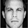 Bram Jacobs