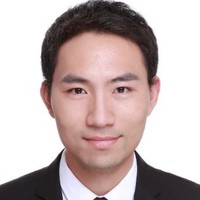 李建龙