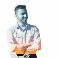 Ravi Patel