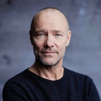 Marko Lehtinen