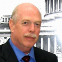 Ray Krauss
