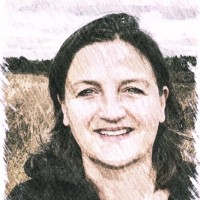 Catherine Smit