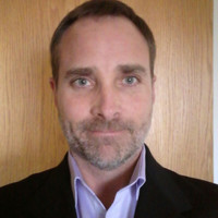 Dan Eckstein