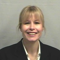 Laura Golden