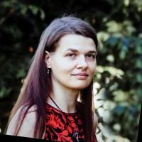 Signe Rõõmusaare