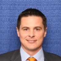 Jason Call