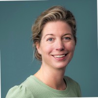 Roos Molenaar