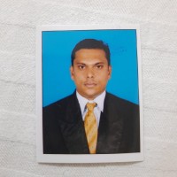 Lakshminarayanan Sugumaran