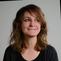 Laëtitia Danve