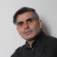 Marco Wachsmuth