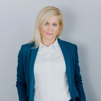 Katarzyna Rykiel-Hajduk