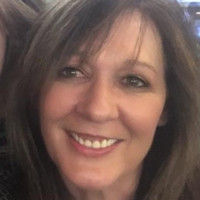 Kerryn Tabley