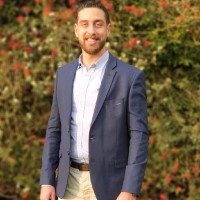Mostafa Sheta, (Ccna,Lte, Rnc, Bsc)