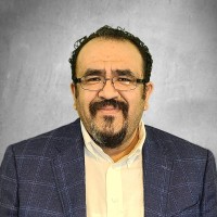 Hasael Zecry Pacheco