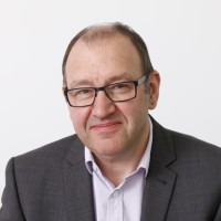 Andy Pearson