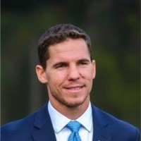 Sean Hunt