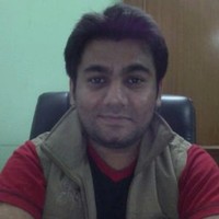 Pankaj Kala