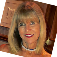 Brenda Yashinsky