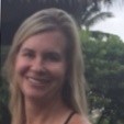 Christa Knox