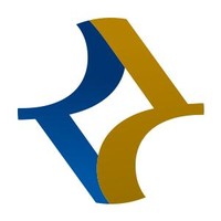 BARRISTER ABOGADOS