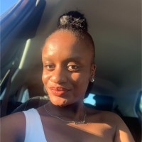 Maria Kande