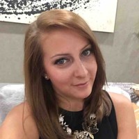 Andreea Stefaniu