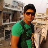 Rahul Singh