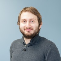 Hüseyin Ziya İmamoğlu