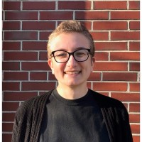 Grace Kellar-Long