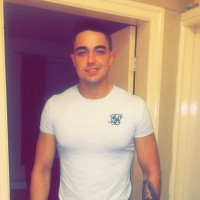 Ryan Hargreaves