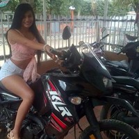 leslie maria albarracin fonseca