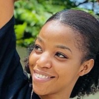 Neema Joshua