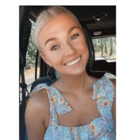 Gracen Lockliear