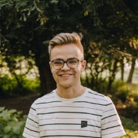 Dies Vuik
