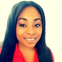 Latasha Perkins