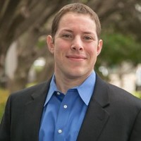 Steven Zarzour, Jd, Cpa