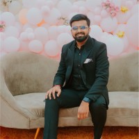 Neel Kagathara