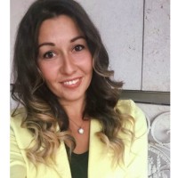 Francesca Granchi