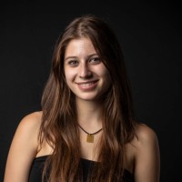 Olivia Cohen