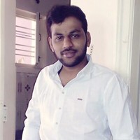 Chennudu Sunkesula