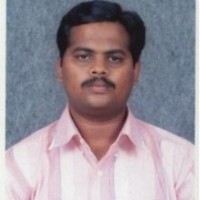 Santosh K