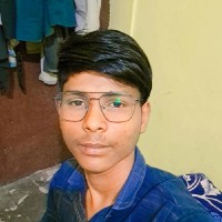 Priyanshu Gangwar