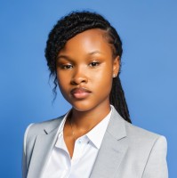 Coco Johnson