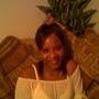 Katrina Brown
