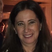 Irasema Ocampo De R.