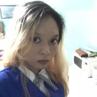 Danielle Hannah Obispo