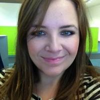 Jennifer Hardy