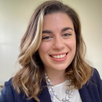 Sarah Opatz, M.A.
